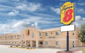 Super 8 Motel Bloomfield Nm